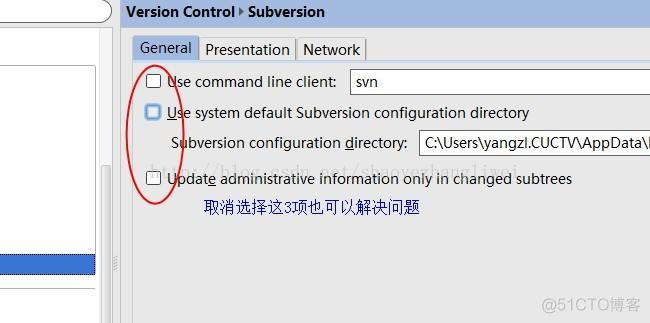 从零开始用android studio_android studio入门_07