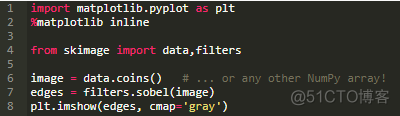 10个Python图像处理工具随你选_图像处理_02