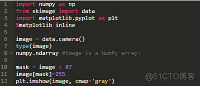 10个Python图像处理工具随你选_计算机视觉_05