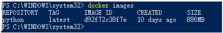 Docker 容器化部署技术_docker_11