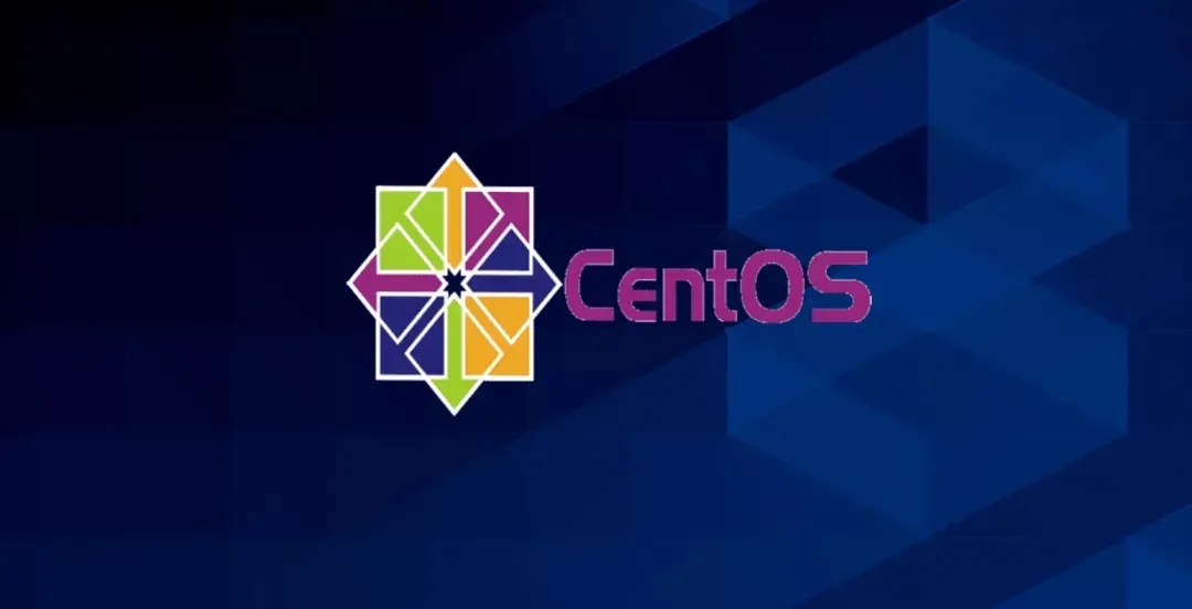 CentOS 将于年底终止_linux