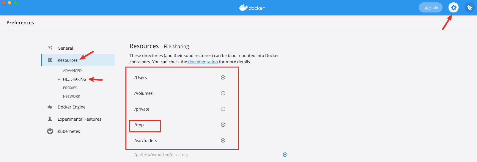 如何用Docker Compose部署项目？_mysql_02