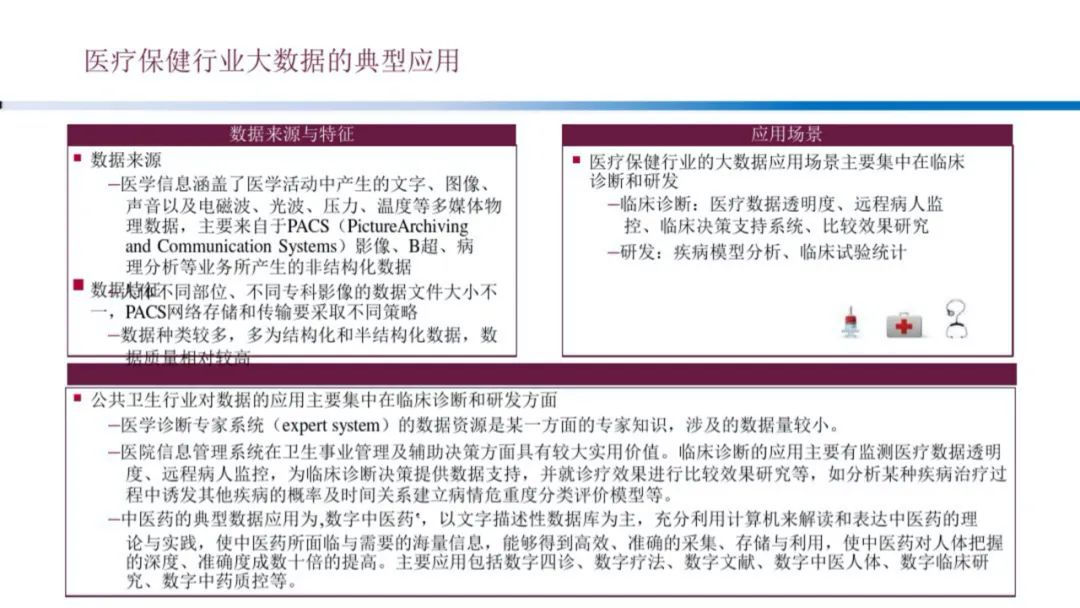 企业大数据规划建设方案（PPT）_编程语言_14