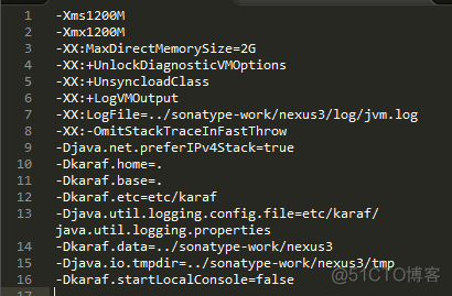 使用nexus3搭建maven私服（超详细，建议收藏）_资源库_22