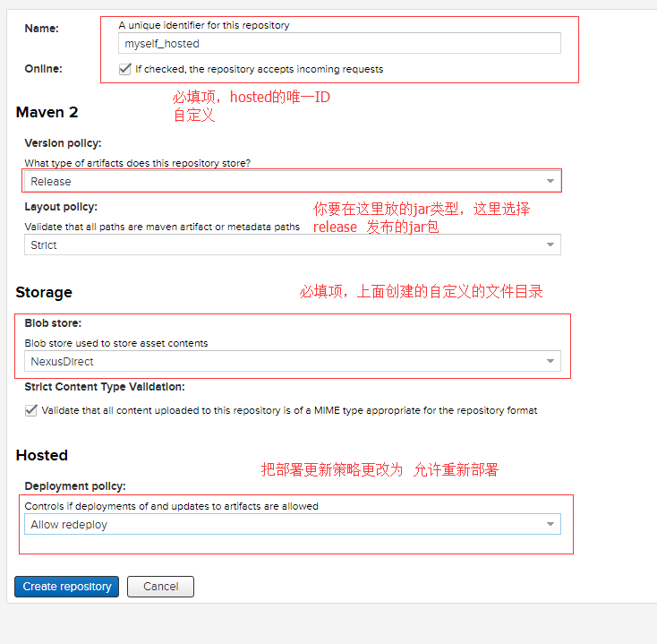 使用nexus3搭建maven私服（超详细，建议收藏）_jar_39