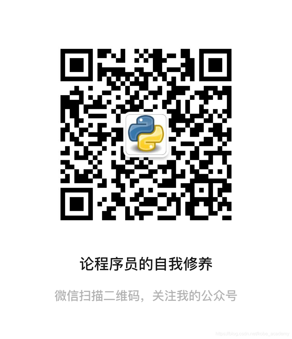 vue动态更改样式，实现div点击效果_css_02