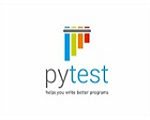 第一个Pytest UI自动化测试实战实例_实战