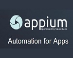 Appium自动化测试环境搭建_环境变量