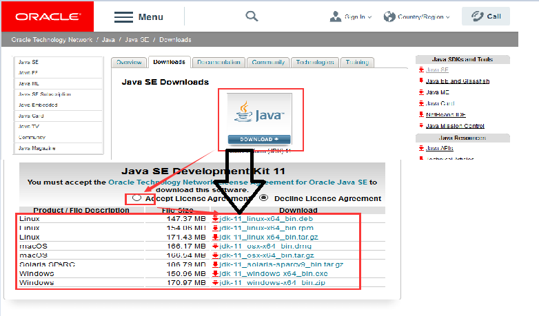 jenkins安装详细教程_持续集成_02