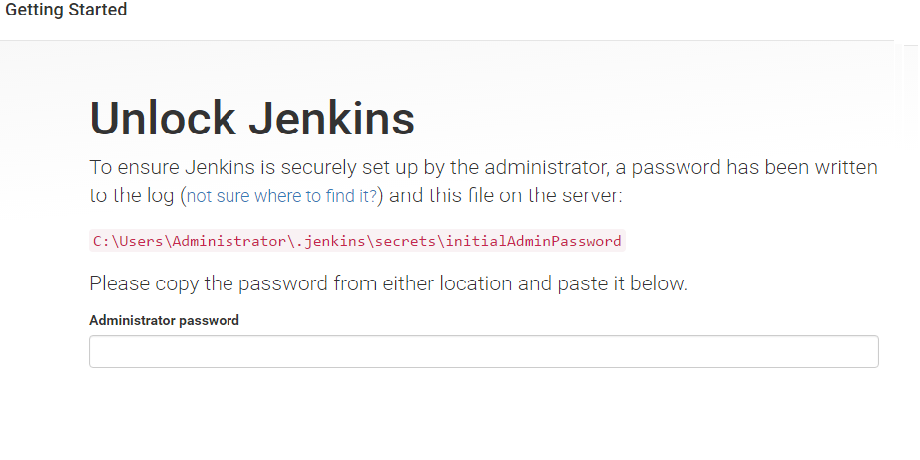 jenkins安装详细教程_jenkins_11