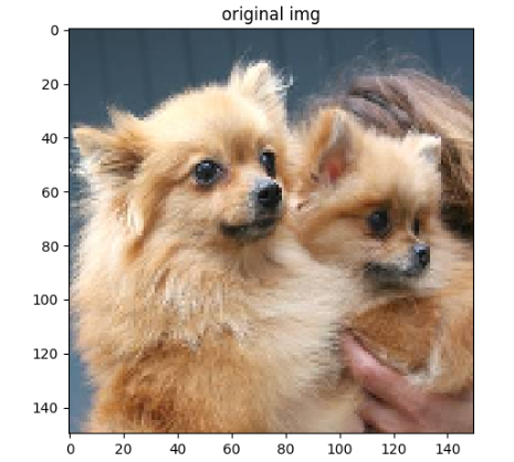 Deep learning with Python 学习笔记（2）_Keras_06