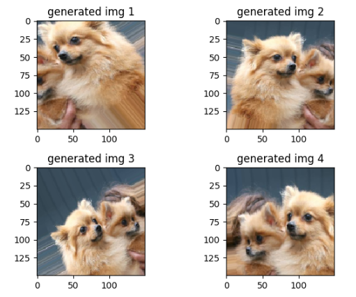 Deep learning with Python 学习笔记（2）_Keras_07