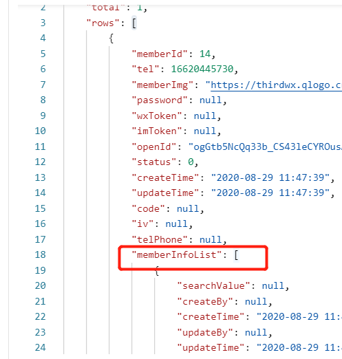 vue+element 表单el-radio单选框回显不能被选中问题_ide_03