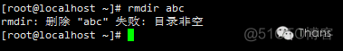 Linux操作系统命令_目标目录_08