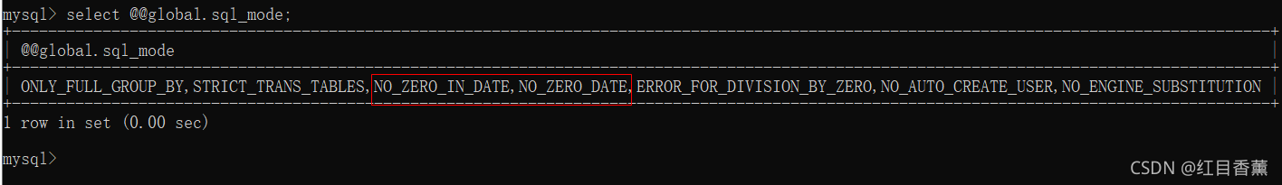 mysql-err-1292-incorrect-datetime-value-0000-00-00-00-00-00-for