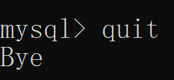 mysql数据备份mysqldump
mysqldump命令导出数据库_数据库_03