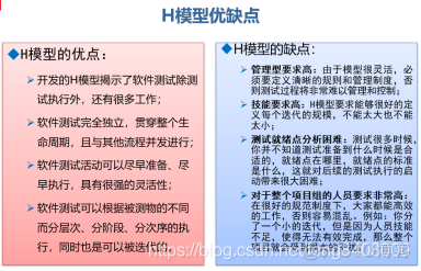 一篇文章让小白了解什么是软件测试_用例_16