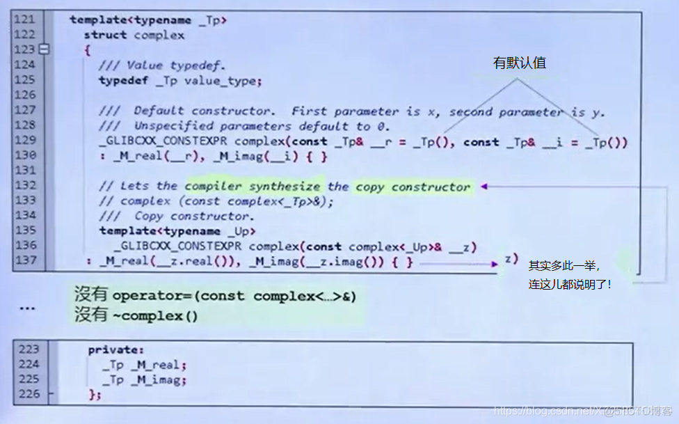 新标准C++11-14_c++_22