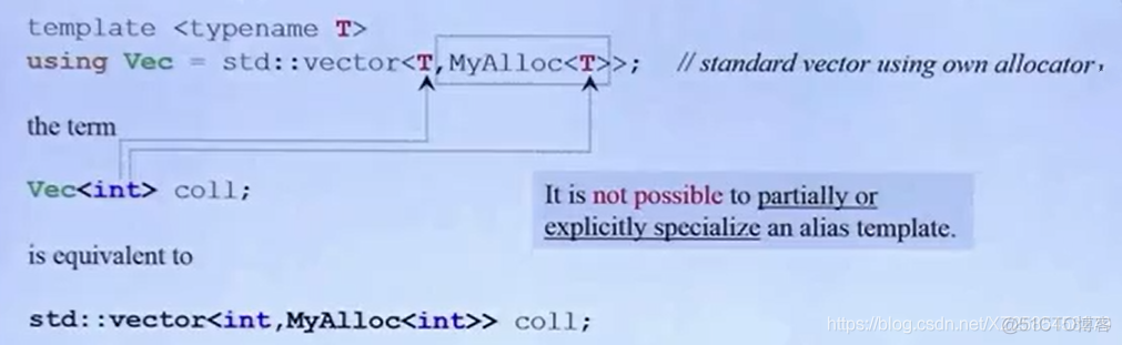 新标准C++11-14_编译器_25