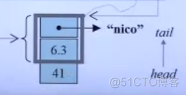 新标准C++11-14_c++11_39