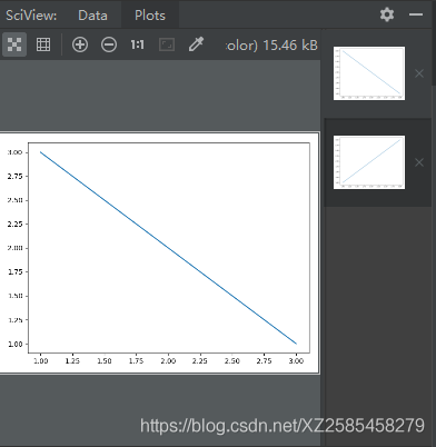 多图_Python