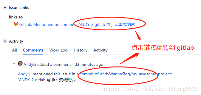 JIRA 集成 Gitlab_开发人员_03