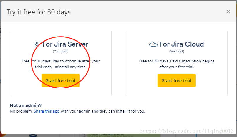 JIRA 集成 Gitlab_工作日志_18