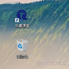 怎么做一个专业的软件安装包？_WPF_12