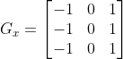 常见边缘检测对比（Roberts算子、Prewitt算子、Sobel算子、Laplacian算子、Canny算子）_python_10