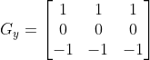 常见边缘检测对比（Roberts算子、Prewitt算子、Sobel算子、Laplacian算子、Canny算子）_灰度_11