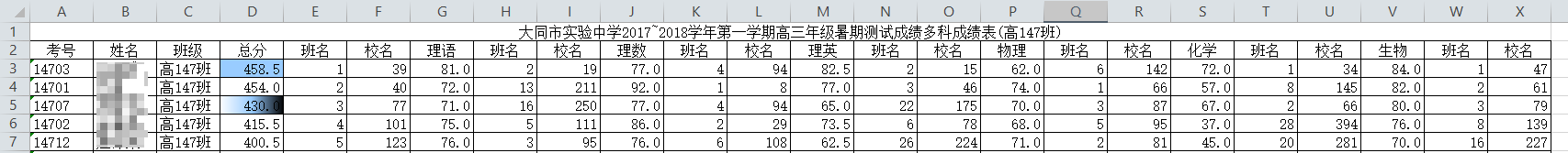 python使用openpyxl操作excel_openpyxl_29