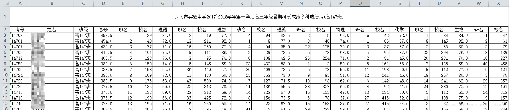 python使用openpyxl操作excel_openpyxl_30