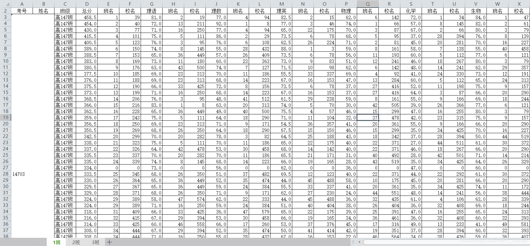 python使用openpyxl操作excel_pycharm_31