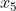 基于Fisher准则线性分类器设计_matlab_11