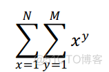 noip模拟赛 算_数据