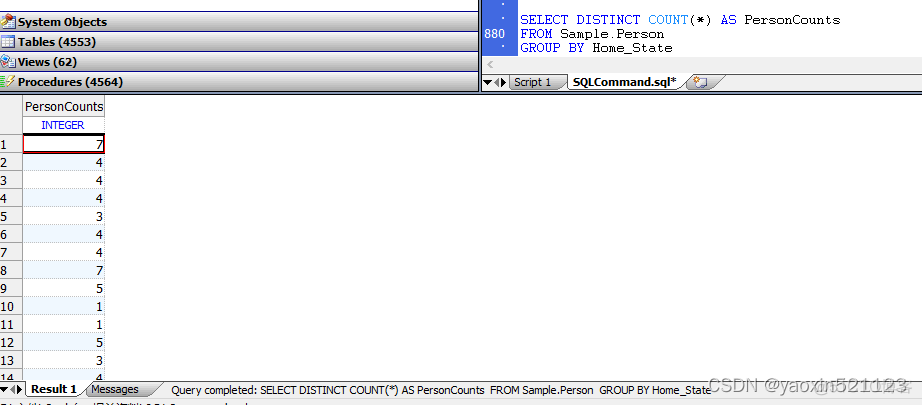 第一章 聚合函数概述_SQL_09