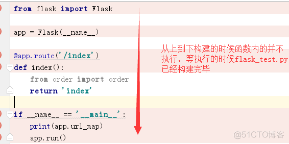 flask基础二_json_02