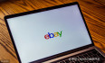 1年将30PB数据迁移到Spark，eBay的经验有何可借鉴之处？