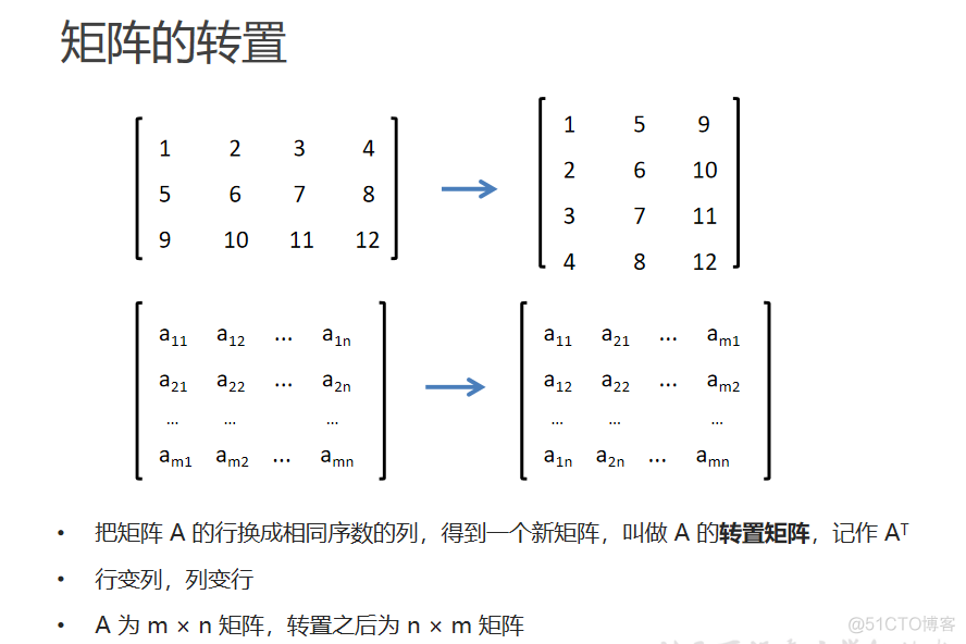 机器学习数学基础_方差_10