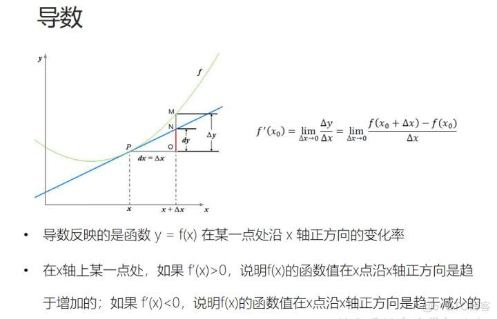 机器学习数学基础_矩阵_13