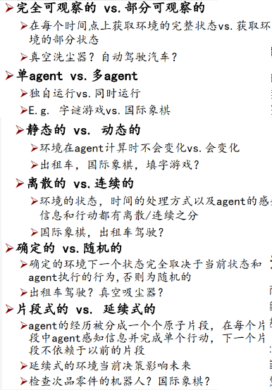 人工智能重点汇总(搜索策略、博弈、贝叶斯、SVM、神经网络、弧相容、SVM、决策树、反向传播、卷积神经网络)_结点_02