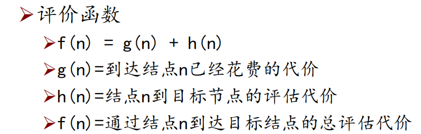 人工智能重点汇总(搜索策略、博弈、贝叶斯、SVM、神经网络、弧相容、SVM、决策树、反向传播、卷积神经网络)_神经网络_19