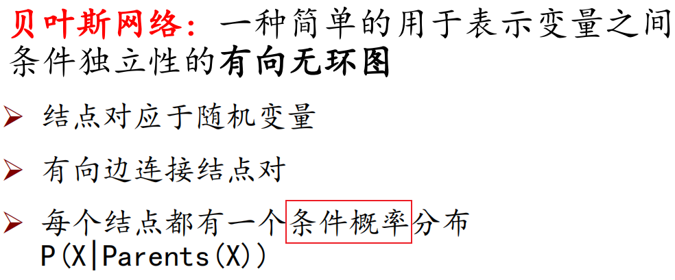 人工智能重点汇总(搜索策略、博弈、贝叶斯、SVM、神经网络、弧相容、SVM、决策树、反向传播、卷积神经网络)_决策树_47