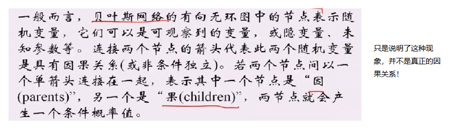 人工智能重点汇总(搜索策略、博弈、贝叶斯、SVM、神经网络、弧相容、SVM、决策树、反向传播、卷积神经网络)_卷积神经网络_48