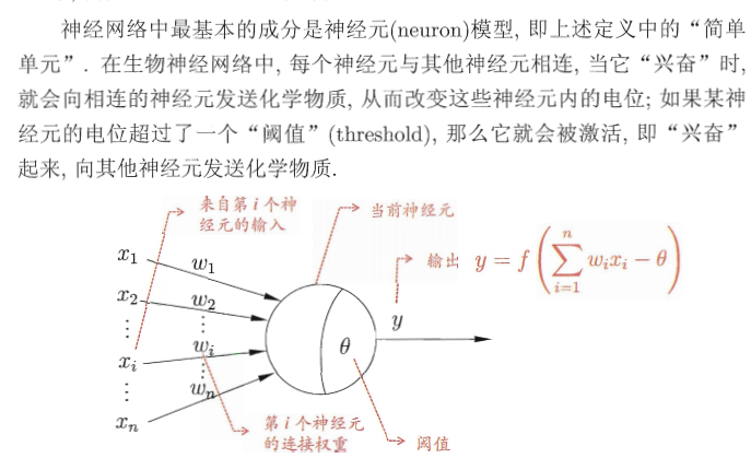 人工智能重点汇总(搜索策略、博弈、贝叶斯、SVM、神经网络、弧相容、SVM、决策树、反向传播、卷积神经网络)_人工智能_83