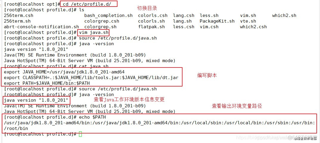 5分钟掌握Tomcat优化及部署原理_Tomcat_04