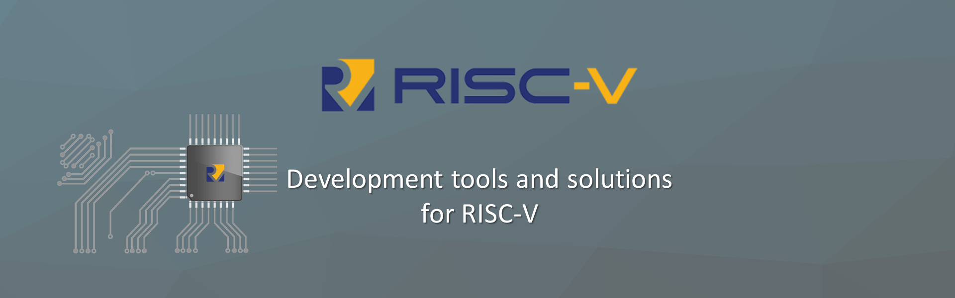 国产处理器的逆袭机会——RISC-V_ARM