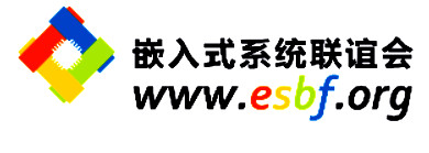 国产处理器的逆袭机会——RISC-V_开发板_02