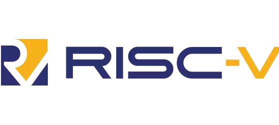 国产处理器的逆袭机会——RISC-V_VEGA_04