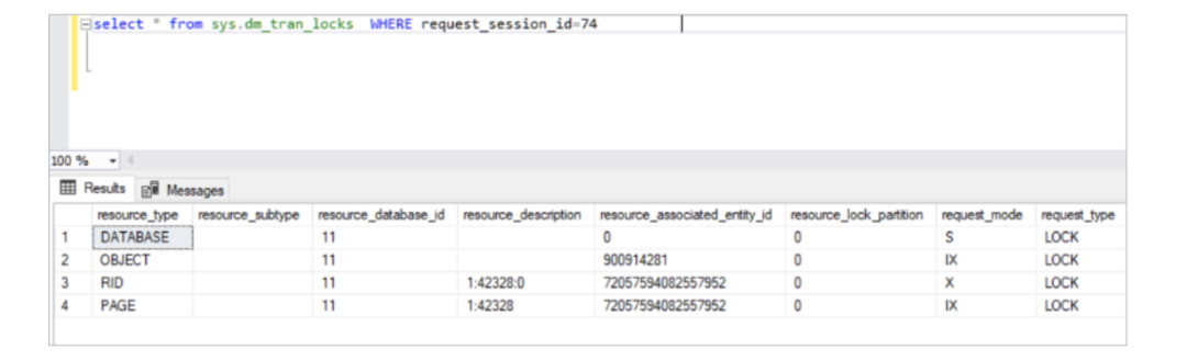 oracle数据库系统时间_oracle 拖库_oracle 是否被拖库